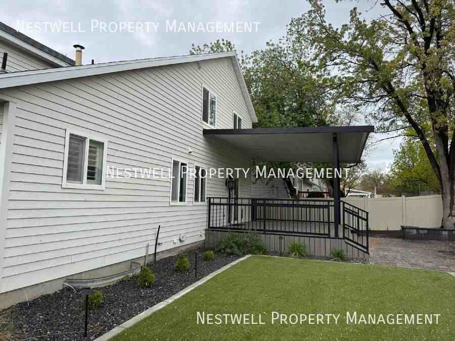 1539 S 650 E - Photo 6 of 13