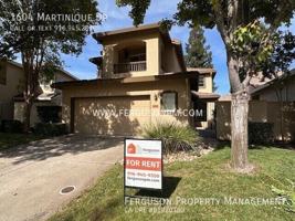 featured image of 1604 Martinique Dr