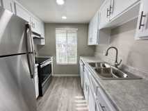 Merit Manor Apartments - Photo 1 of 1