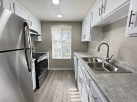 featured image of 400 W Gettysburg Ave