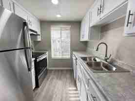 Merit Manor Apartments - Photo 1 of 1