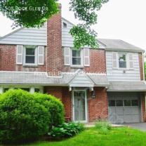 508 Rock Glen Dr - Photo 1 of 1