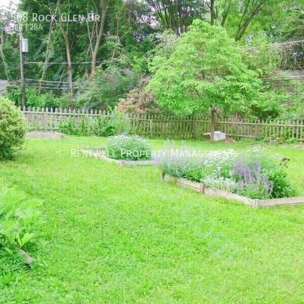 508 Rock Glen Dr - Photo 2 of 8