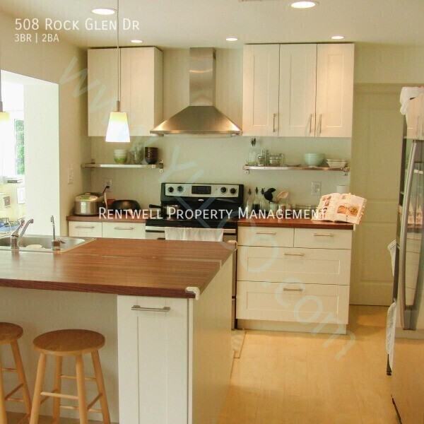 508 Rock Glen Dr - Photo 3 of 8