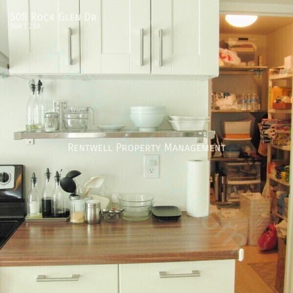 508 Rock Glen Dr - Photo 4 of 8