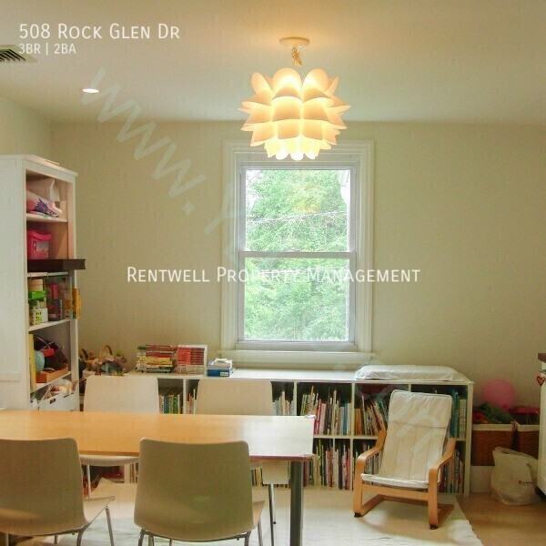 508 Rock Glen Dr - Photo 5 of 8