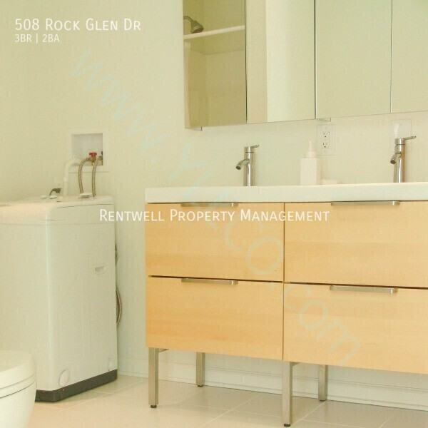 508 Rock Glen Dr - Photo 6 of 8