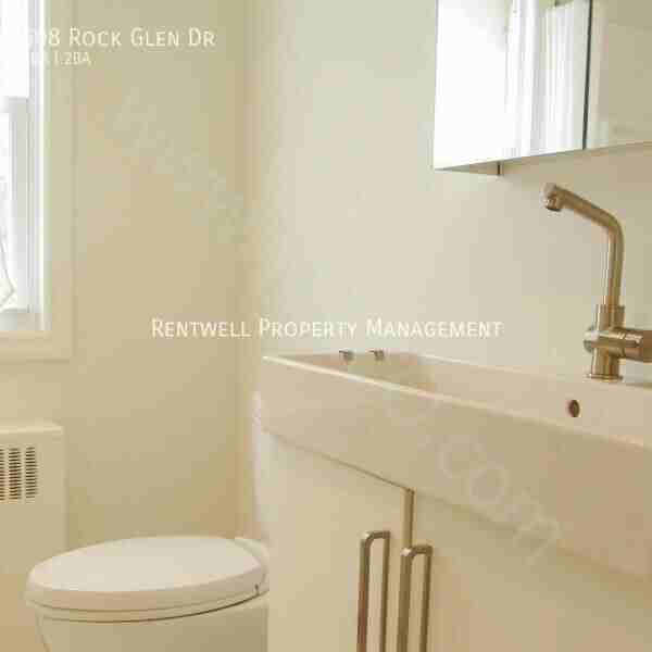 508 Rock Glen Dr - Photo 7 of 8