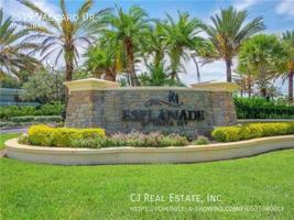 featured image of 2519 Vaccaro Dr