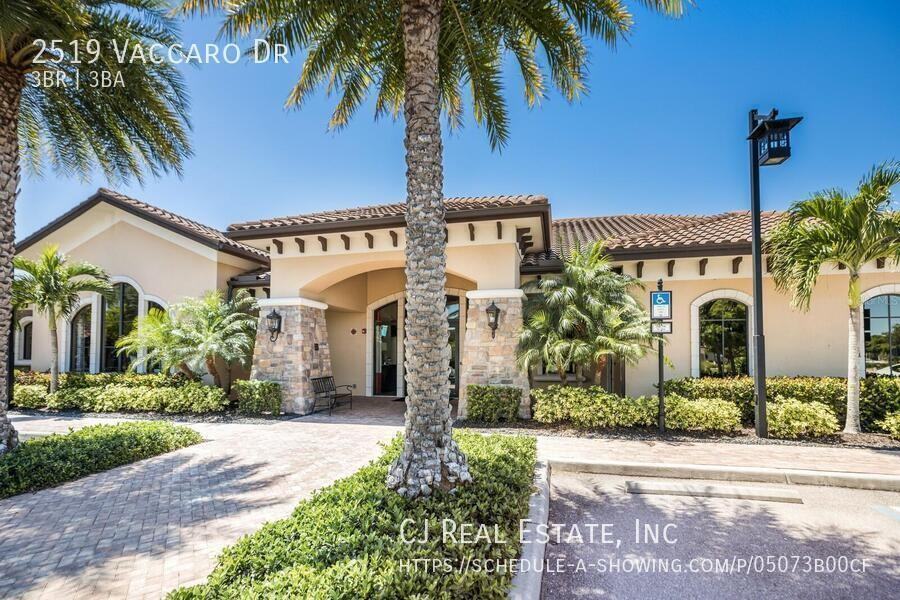 2519 Vaccaro Dr - Photo 2 of 35