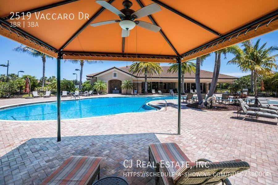 2519 Vaccaro Dr - Photo 4 of 35