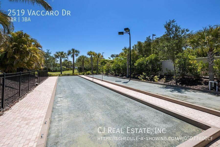 2519 Vaccaro Dr - Photo 6 of 35