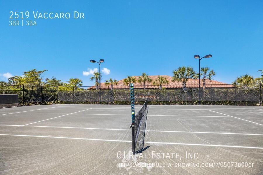 2519 Vaccaro Dr - Photo 7 of 35