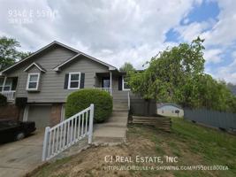 featured image of 9346 E 55th St