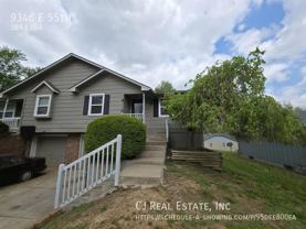 9346 E 55th St - Photo 1 of 1