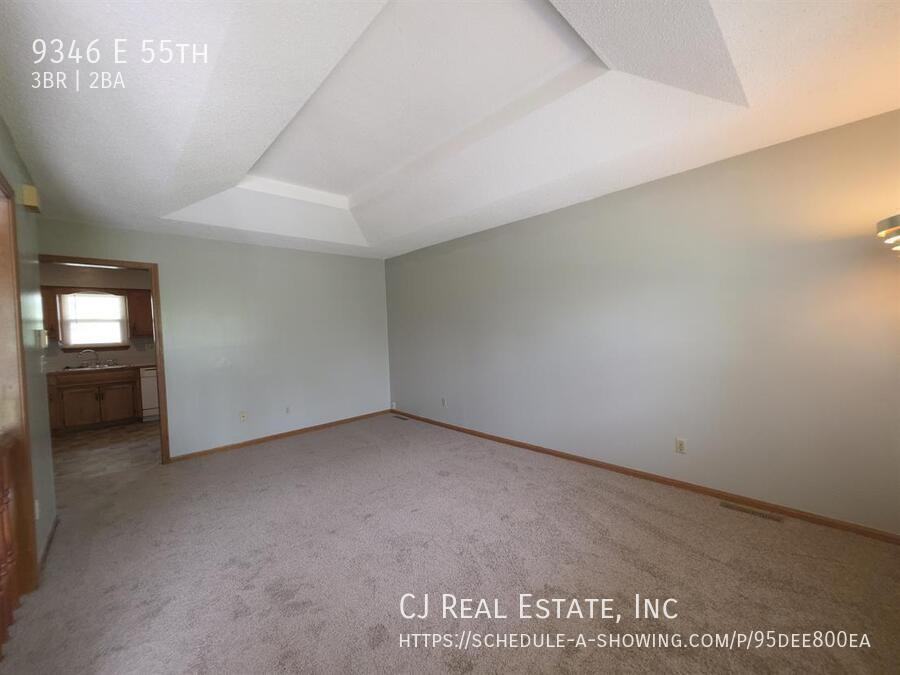 9346 E 55th St - Photo 2 of 11