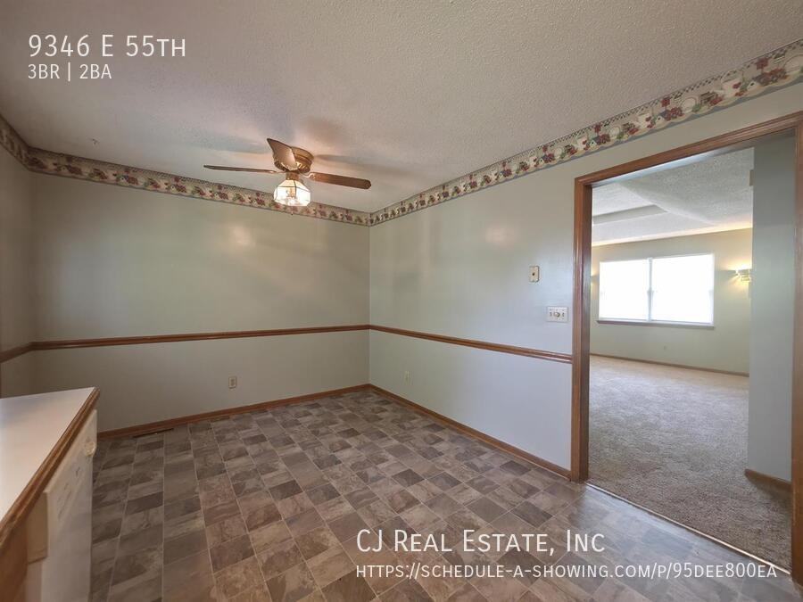 9346 E 55th St - Photo 3 of 11