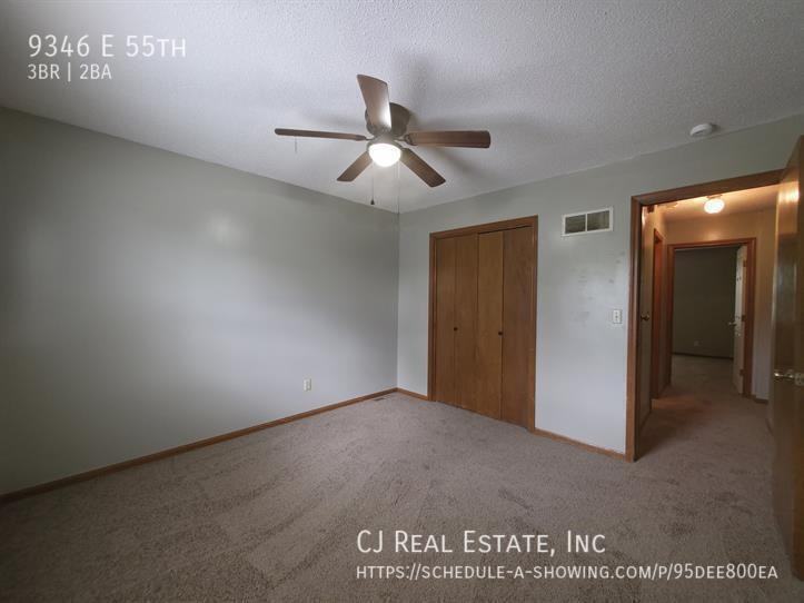 9346 E 55th St - Photo 7 of 11