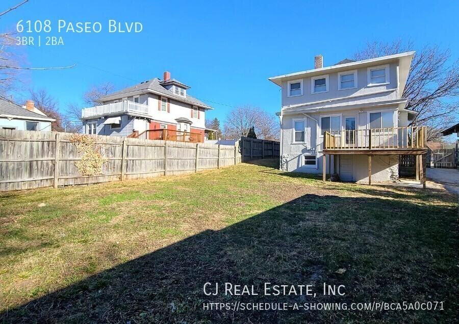 6108 Paseo Blvd - Photo 2 of 2