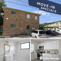 600 SW 9 AVE - Photo 1 of 1