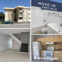 2999 W. Flagler - Photo 1 of 1