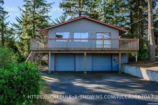 835 Manzanita St - Photo 1 of 1
