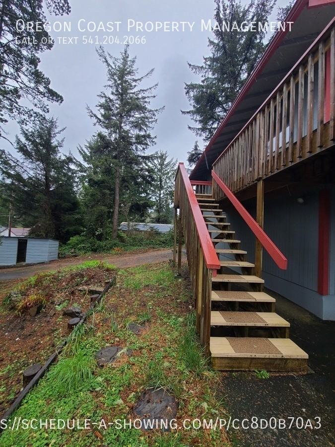 835 Manzanita St - Photo 2 of 29