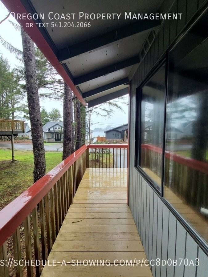 835 Manzanita St - Photo 3 of 29