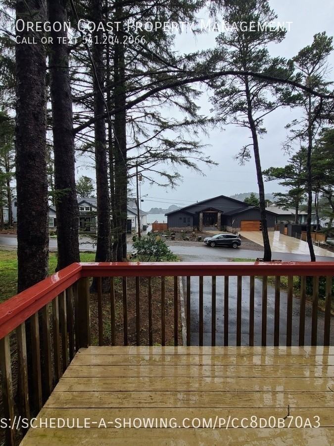 835 Manzanita St - Photo 5 of 29