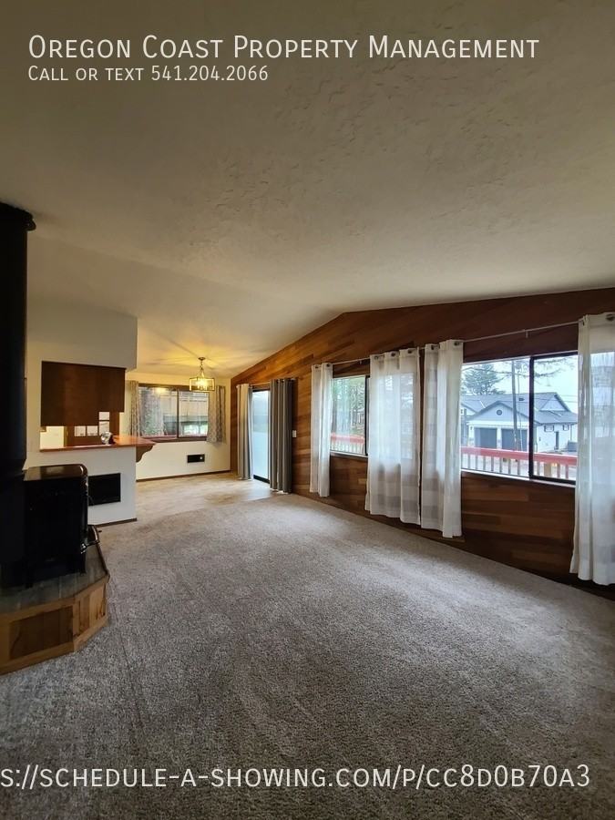 835 Manzanita St - Photo 6 of 29