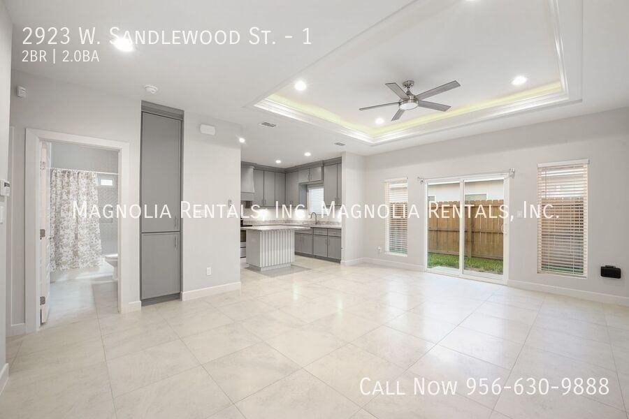 2923 W Sandlewood St #1 - Photo 5 of 15