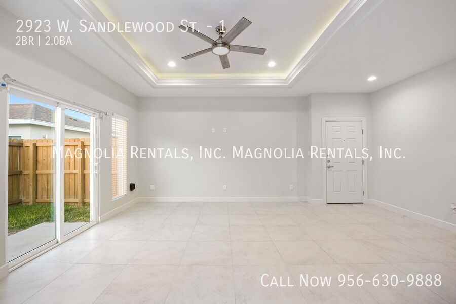 2923 W Sandlewood St #1 - Photo 7 of 15