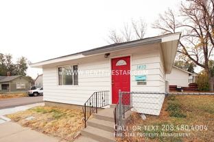 1410 E Clark St - Photo 1 of 1