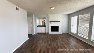 250 El Dorado Blvd #103 - Photo 1 of 1