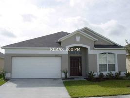 featured image of 3773 Shawn Cir