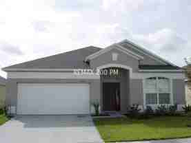 3773 Shawn Cir - Photo 1 of 1