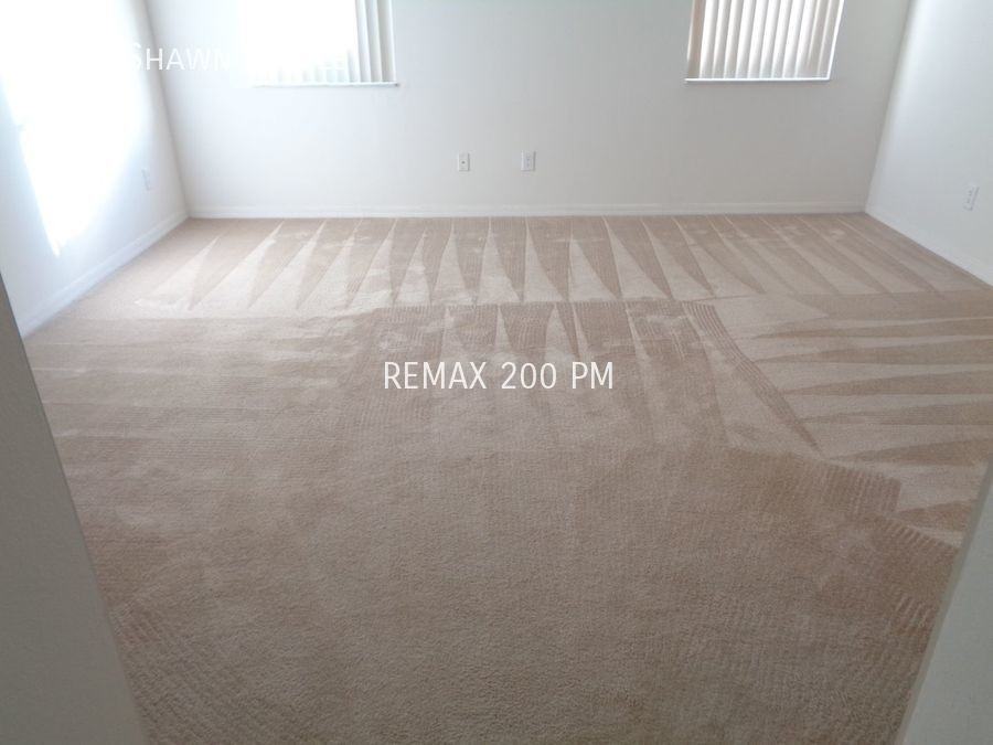 3773 Shawn Cir - Photo 3 of 17