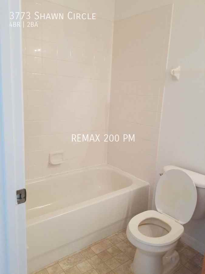 3773 Shawn Cir - Photo 6 of 17