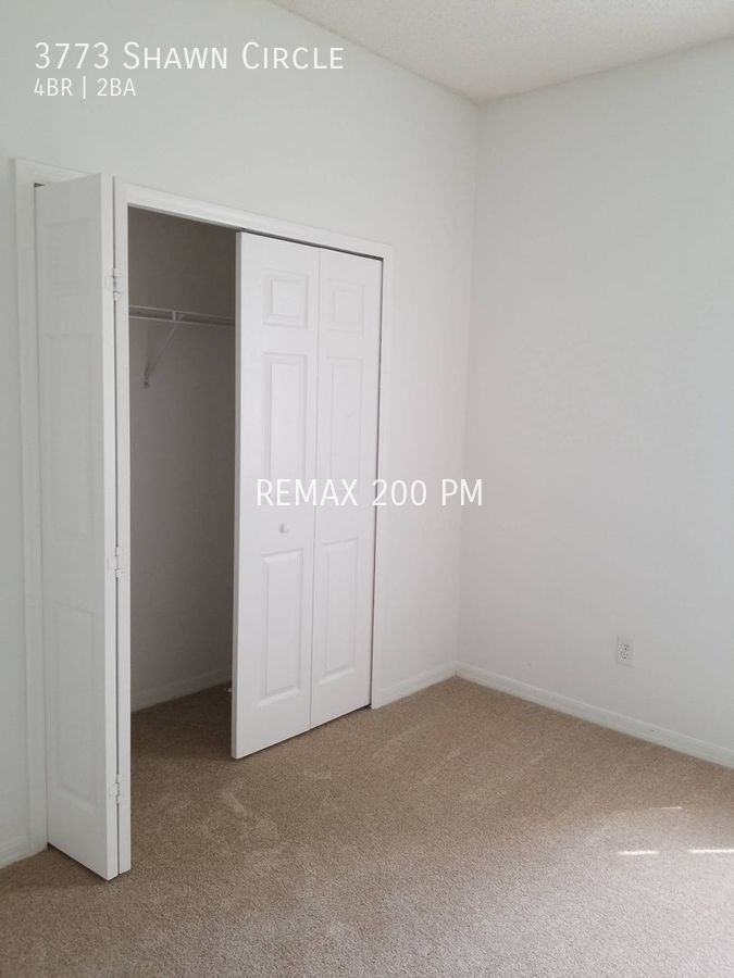 3773 Shawn Cir - Photo 7 of 17