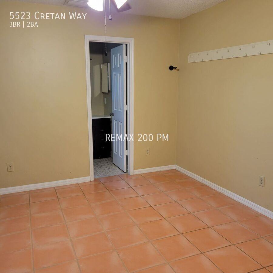 5523 Cretan Way - Photo 3 of 8