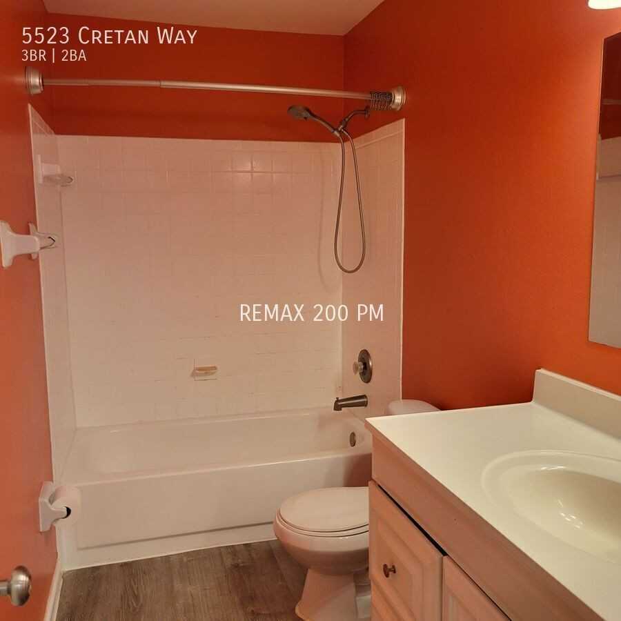 5523 Cretan Way - Photo 4 of 8