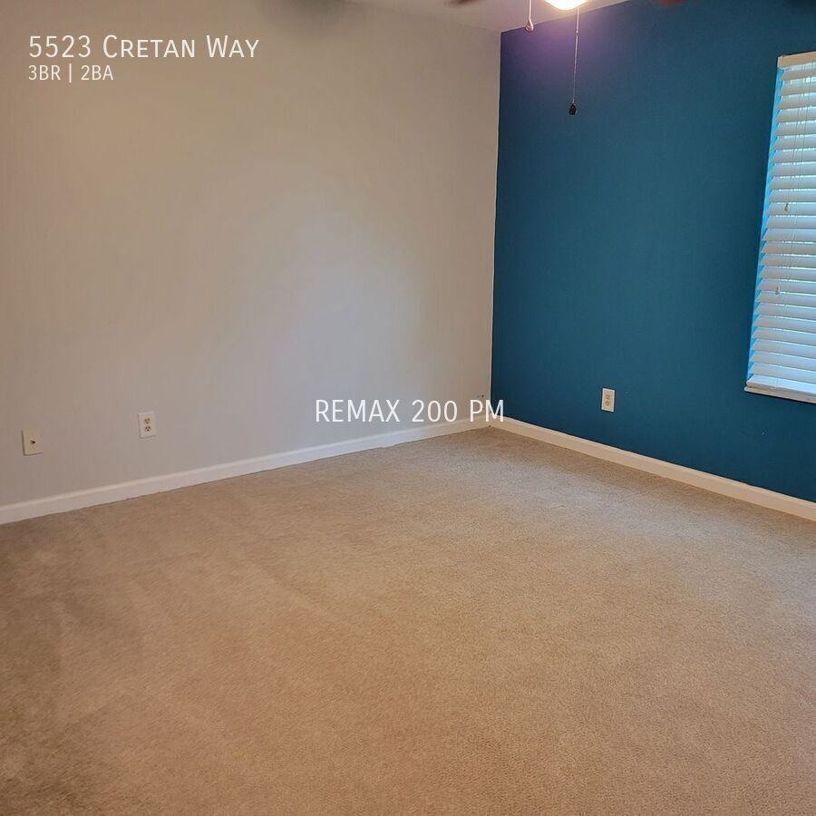 5523 Cretan Way - Photo 5 of 8