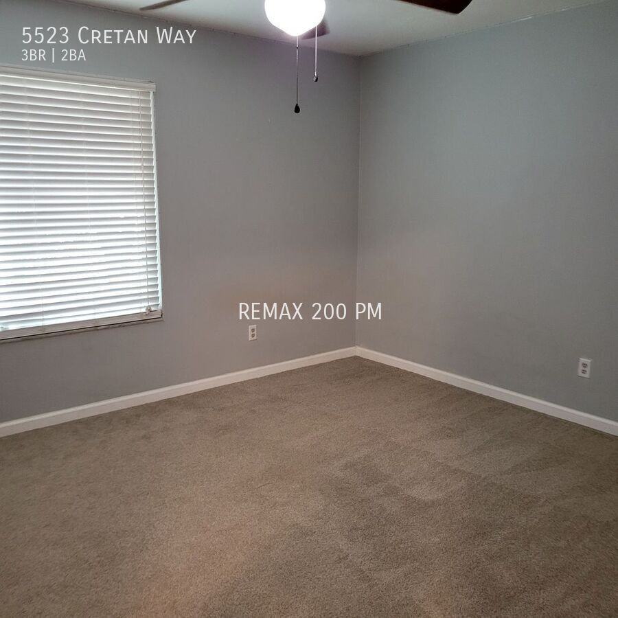 5523 Cretan Way - Photo 6 of 8