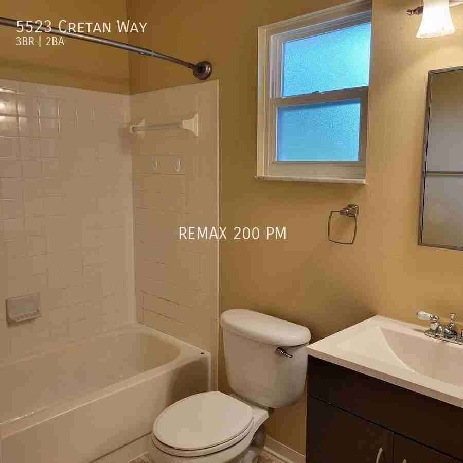 5523 Cretan Way - Photo 7 of 8