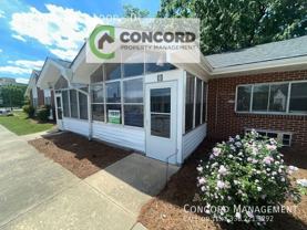 1442 Bergamot Loop #D - Photo 1 of 1