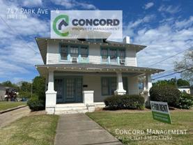 747 Park Ave #4 - Photo 1 of 1