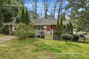 2081 Dodson Dr Sw - Photo 1 of 1