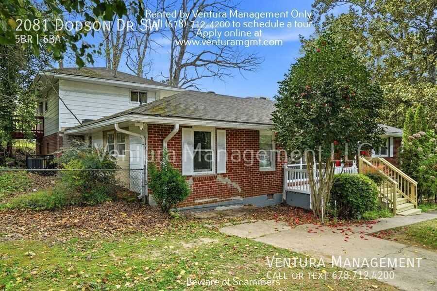 2081 Dodson Dr Sw - Photo 3 of 24