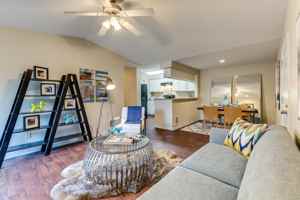 featured image of 120 Se Everett Mall Way