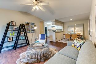 Fulton's Crossing and Landing - Photo 1 of 1